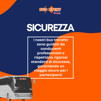 Sicurezza