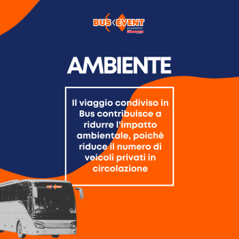 Ambiente