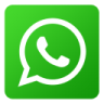 Whatsapp-icon